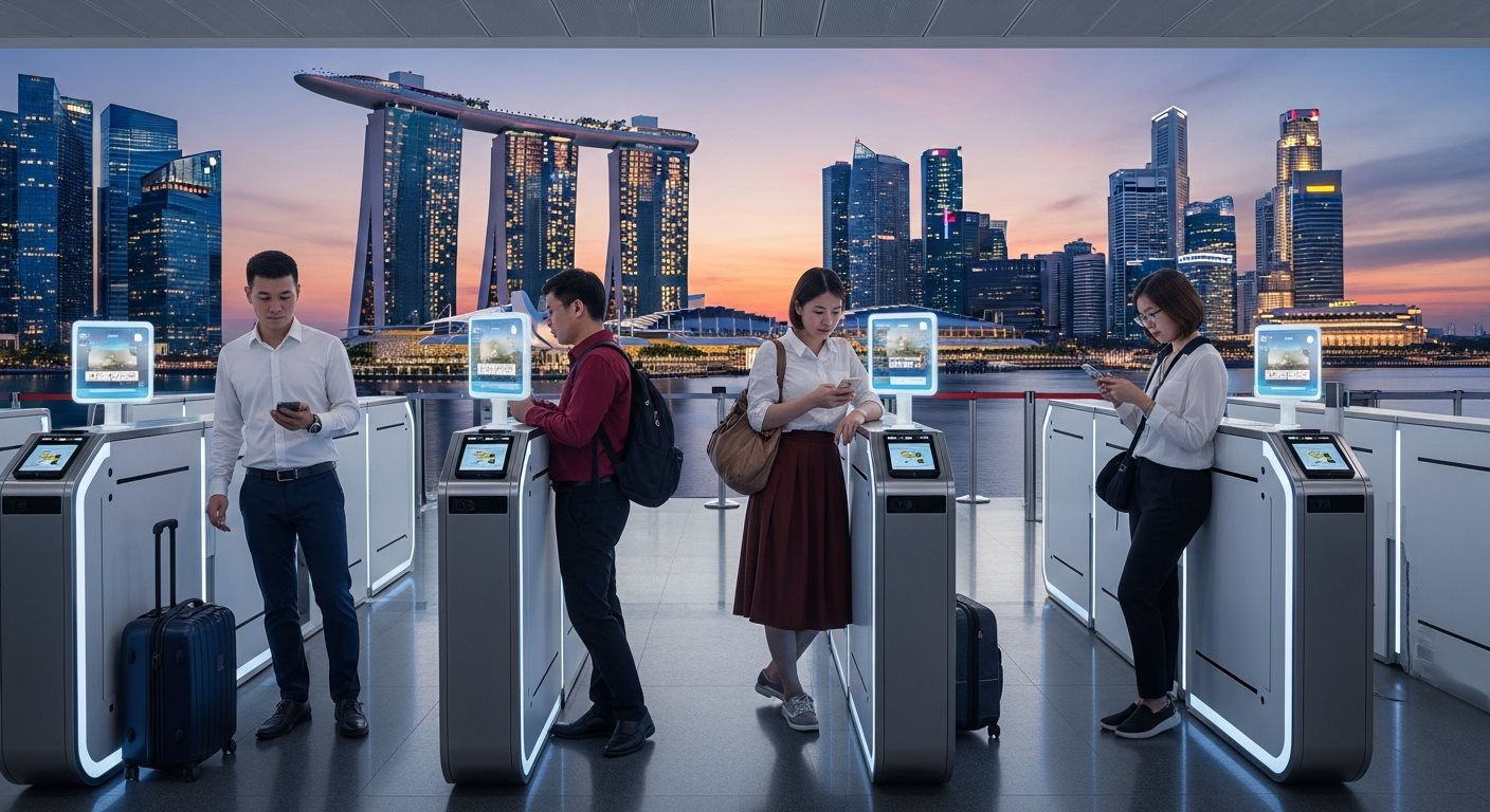 Djibouti eVisa - Apply for your Djibouti eVisa online. Get your electronic visa for Djibouti quickly and securely.