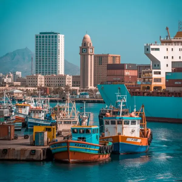 Djibouti Travel Tips 2026 – Essential Advice for First-Time Visitors