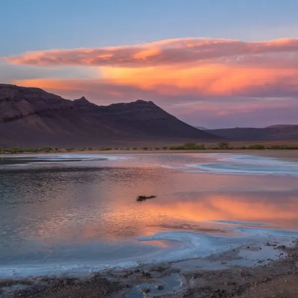Top Attractions in Djibouti 2026 – Best Places to Visit