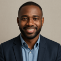 Abdi Hassan Farah